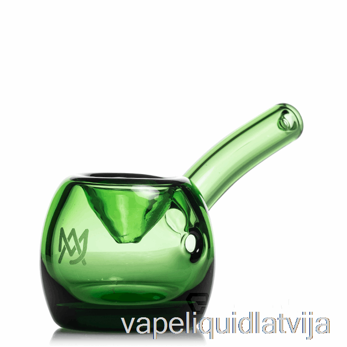 Mj Arsenāls Asari Rokas Caurule Kaktuss Vape šķidrums